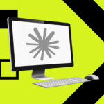 Anthropic shakes up C-suite to expand its internal incubator