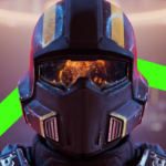 Helldivers 2 surged on Xbox at launch — before PlayStation’s larger install base drove stronger long-term sales for its breakout hit