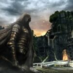 Dark Souls 2 veterans are taking up arms again soon with ‘Return to Drangleic’ 2026 event set for late February