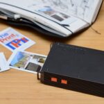 The latest Instax printer is a pricey but worthy upgrade