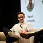 GTMfund has rewritten the distribution playbook for the AI era