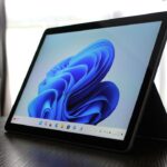 Windows 11 version 26H1 will launch exclusively on Snapdragon X2 devices this spring