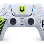 A limited edition Marathon PS5 DualSense controller and Pulse Elite headset are coming