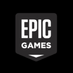 Epic Games Store has grown massively, but it has trained users to never buy anything — is Xbox PC going down the same path?