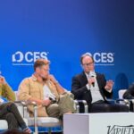 AMC previews its new show, ‘The Audacity,’ focused on Silicon Valley