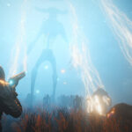 Dark Light: Survivor Reveals Official Trailer With Both Top-Down and Third-Person Gameplay