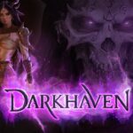 Blizzard veterans reveal Darkhaven, a Diablo 2-style RPG that trades “incrementalism” for “bold, expressive loot” and destructible terrain