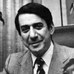 Sega co-founder David Rosen has died aged 95 | News-in-brief