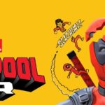 Meta layoffs hit Deadpool VR and Asgard’s Wrath teams