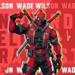 Deadpool is joining Marvel Rivals later this week, and he can pretty much do anything he wants