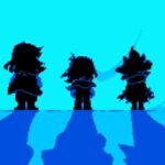 Toby Fox Provides Key Deltarune Chapter 5 Update!