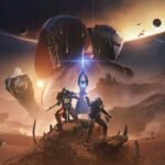 Rumor: Destiny 2: Renegades’ Next Update Delayed To Make Way For Marathon