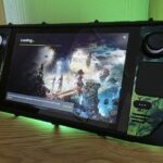 As RAM prices skyrocket and Windows 11 flounders, Linux gains native NVIDIA GeForce NOW support — turning the cloud into a sanctuary for priced-out gamers