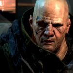 What Deus Ex: Mankind Divided Did That Modern Games Don’t