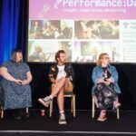Develop: Brighton tickets go on sale, with a discount for our readers