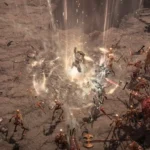 Diablo IV Tower and Leaderboards Beta Launches Today | Patch 2.52.2