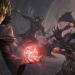 Italian Competition Authority investigating Activision Blizzard over Diablo Immortal and Call of Duty Mobile monetisation