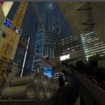 One of the Best TC Mods for Half-Life Got a New Major Update