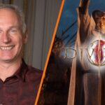 Larian backtracks on AI use for Divinity concept art and writing, but says generative AI ‘can help’ some areas of development