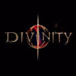 Divinity Developer is Refraining From Generative AI Tools to Ensure “No Room for Doubt”