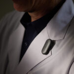 Plaud updates the NotePin with a button