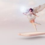 The rise of ‘micro’ apps: non-developers are writing apps instead of buying them