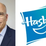 Former Nintendo of America President Doug Bowser Joins Hasbro Board Weeks After Retirement