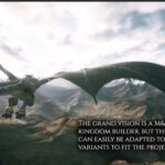 Dragontwin is a promising new indie game you should know about