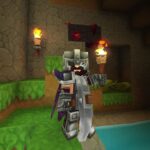 Minecraft’s lead dev says Hytale is ‘very polished’ but he’d rather just play Minecraft, and Hytale boss says he’s ‘probably right’—for now