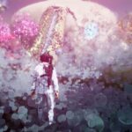 Dreams of Another Review