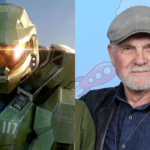 Master Chief voice actor Steve Downes on Halo 5 — “Chief was being pushed in a direction that I didn’t feel was particularly right”