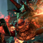 One of The Elder Scrolls Online’s oldest problems, overland difficulty, is finally getting addressed—but the devs are ‘starting really small’ because ‘we didn’t want to take a big swing and miss’