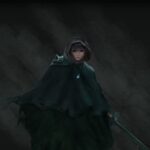 Duel Corp. Early Access release date has been confirmed for January 21st