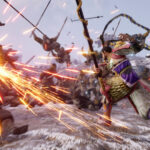 Dynasty Warriors 3: Complete Edition Remastered Delayed Indefinitely