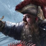 Divinity: Original Sin 2’s brilliant armor system is one of a kind in RPGs, and I’m bummed we’ll apparently never see it again