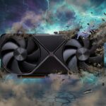 Where did the RTX 5090 go? GPU stock has disappeared in the US — and third-party prices are headed into orbit