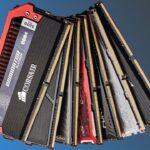 Seeing the absolute state of memory pricing, Chinese DIY community opts for DDR3 motherboards instead