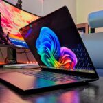 This high-performing Windows-on-Snapdragon laptop from 2024 that earned a perfect score from us still holds up in 2026 — and it’s now under $850