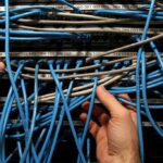 Microsoft is in hot water for, well … water abuse — data center water use expected ‘to more than double’ by 2030