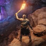 Despite helping create it, FromSoft’s Hidetaka Miyazaki reckons Game of Thrones author George R. R. Martin would probably be quite surprised by how the world of Elden Ring turned out