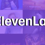 ElevenLabs made an AI album to plug its music generator