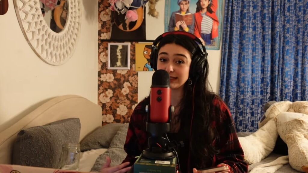 Voice Actor Found Out About Game Cancelation Through Media