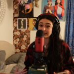 Voice Actor Found Out About Game Cancelation Through Media