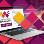 Help shape the future of Windows Central with our audience survey