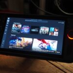 80% of game devs plan to target Windows PC in survey — with only 40% for PS5 and Nintendo Switch 2, and 20% for Xbox. It’s lucky the next Xbox is a PC then, eh?