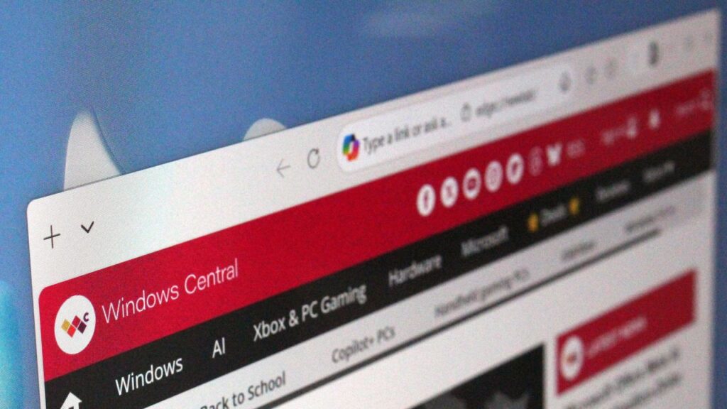 Microsoft Edge is killing off Collections — and your data is caught in the crossfire