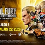 ‘We Wanted To Respond To The Players’ Requests As Quickly As Possible’: SNK Discusses Releasing One FATAL FURY: City of the Wolves Character Per Month, Season 2
