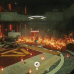 FBC: Firebreak’s New Rogue-Lite Horde Mode Endless Shift is Now Available