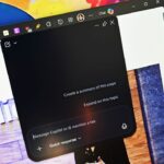 Microsoft Edge finally lets you hide the Copilot icon from the browser’s toolbar — Are you clicking “remove”?