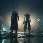 Final Fantasy 7 Rebirth Switch 2 Gameplay Experience Will be Similar to Other Platforms